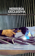 Arte, seguridad y estilo en metal